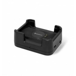 Charging Cradle For WD1-W4 Connectable Up To 5PCS No Psu | APLIUM