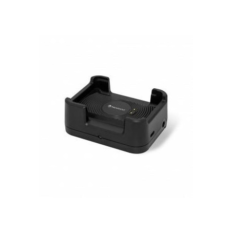 Charging Cradle for WD1-W4