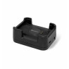 Charging Cradle for WD1-W4