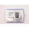 THINKSYSTEM 1TB SATA 3.5"