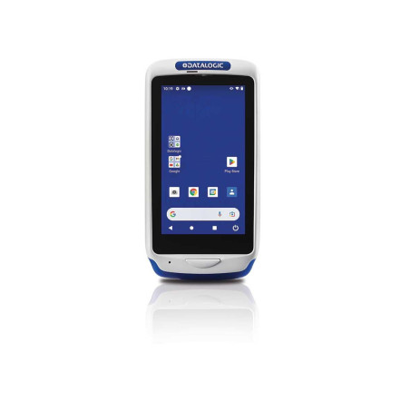 JOYA TOUCH 22