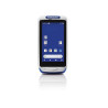 JOYA TOUCH 22