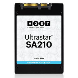 240GB 2,5" SATA