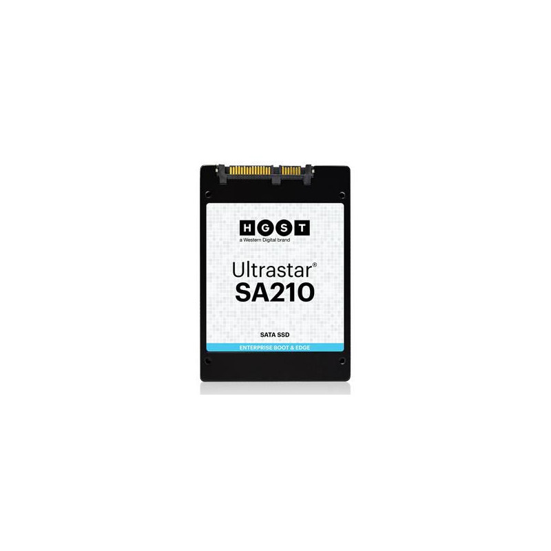 240GB 2,5" SATA