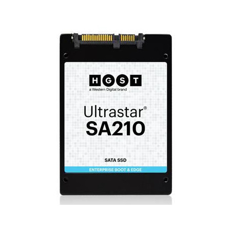 240GB 2,5" SATA