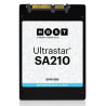 240GB 2,5" SATA