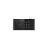 Keypad module of KD9403