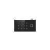 Fingerprint & Keypad module