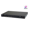 32-Port Serial Console Server