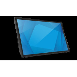 ET2270L-2UWA-0-BL-G 22IN Lcd Mntr FHD Pcap 10-TOUCH Black | APLIUM