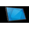 ET2270L-2UWA-0-BL-G 22IN Lcd Mntr FHD Pcap 10-TOUCH Black | APLIUM