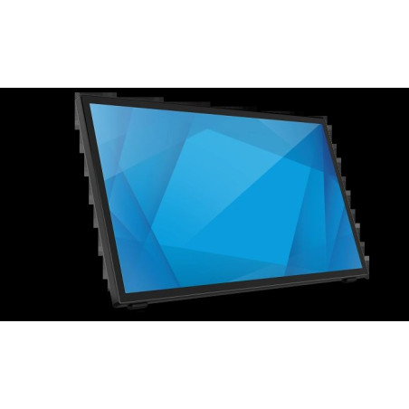 ET2270L-2UWA-1-BL-G 22IN Lcd Mntr FHD Pcap 10TOUCH Anti-glar | APLIUM