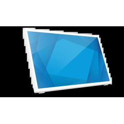 ET2270L-2UWA-1-WH-G 22IN Lcd FHD Pcap 10-TOUCH Anti-glare Wh | APLIUM