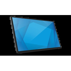 ET2470L-2UWA-0-BL-G 24IN Lcd Mntr FHD Pcap 10-TOUCH Black | APLIUM