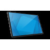 ET2470L-2UWA-1-BL-G 24IN Lcd Mntr FHD Pcap 10TOUCH Anti-glar | APLIUM
