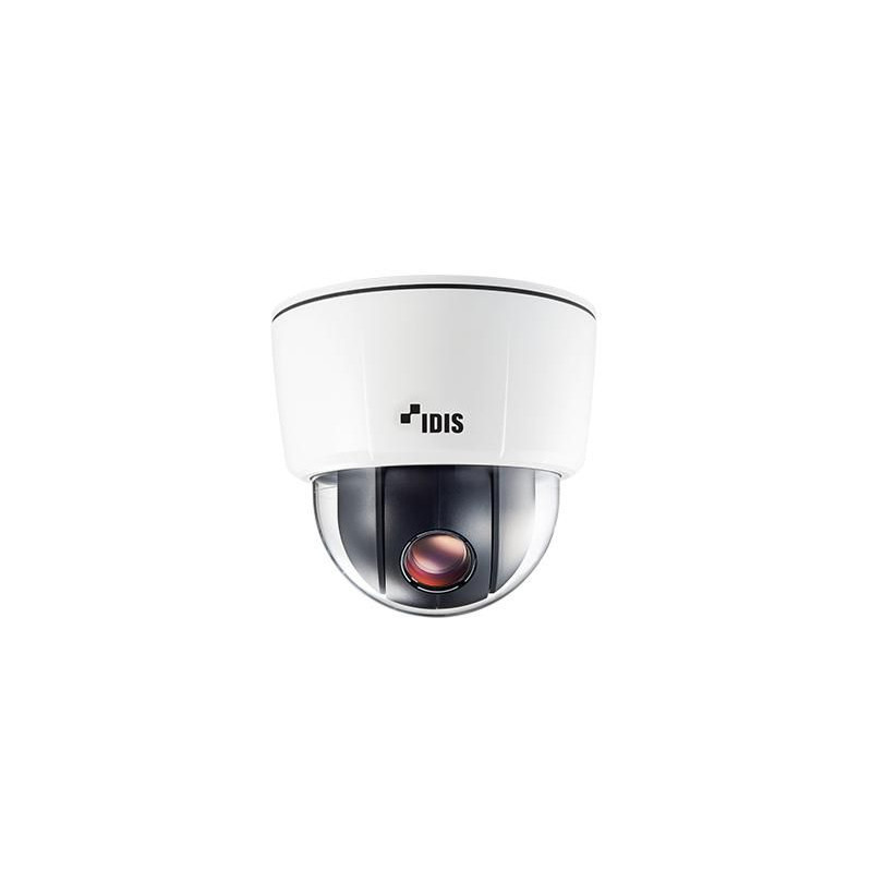 2MP x30 WDR PTZ Network | APLIUM