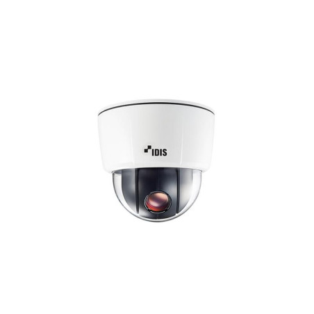 2MP x30 WDR PTZ Network | APLIUM