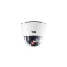 2MP x30 WDR PTZ Network | APLIUM