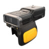 RS6100 Wearable Scanner SE55 1D/2D Std Batt S.TRIGGER 0 +50O | APLIUM