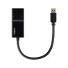 USB 3.0 Gigabit Ethernet Adap