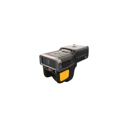 RS6100 Wearable Scanner,