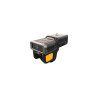 RS6100 Wearable Scanner SE55 1/2D Ext Batt D.TRIGGER -30+50O | APLIUM