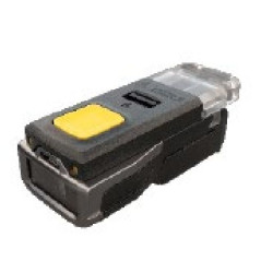RS6100 Wearable Scanner,