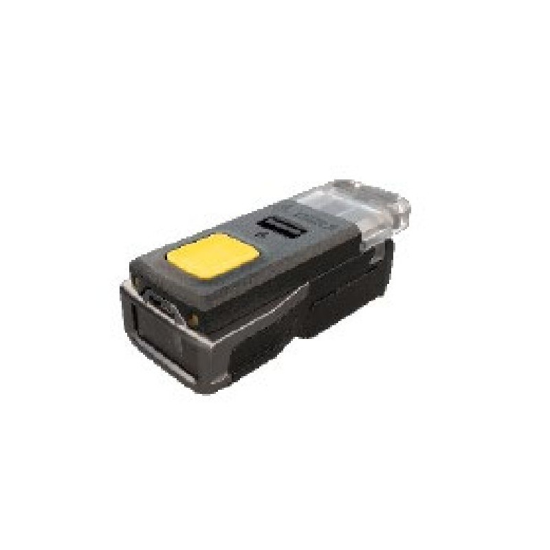 RS6100 Wearable Scanner,
