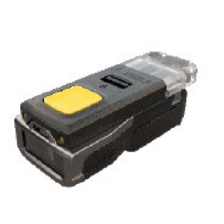 RS6100 Wearable Scanner,
