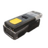 RS6100 Wearable Scanner,