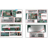 SPS CONTROLLER NODE ASSEMBLY