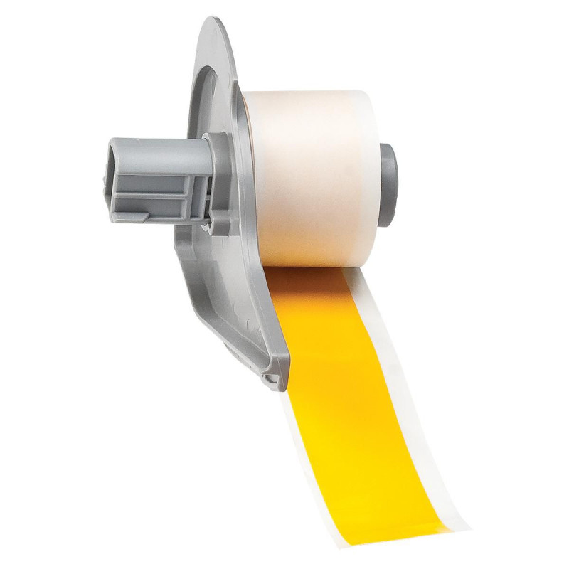 M710 Label Printer Tapes