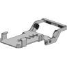 MultiGrip plate for WisePOS E