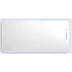 Screen Protection for Eagle