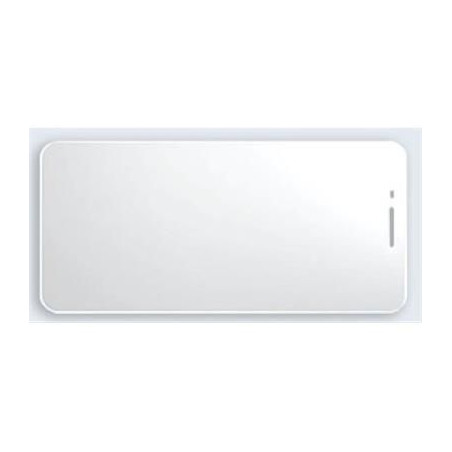 Screen Protection for Eagle