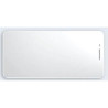 Screen Protection for Eagle