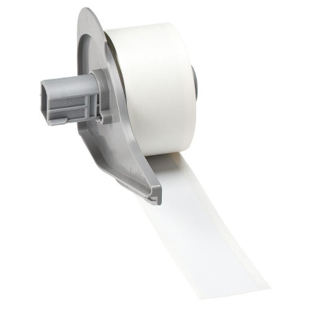 M710 Label Printer Tapes