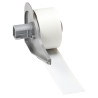 M710 Label Printer Tapes