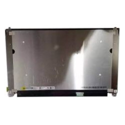 3520 laptop keyboard