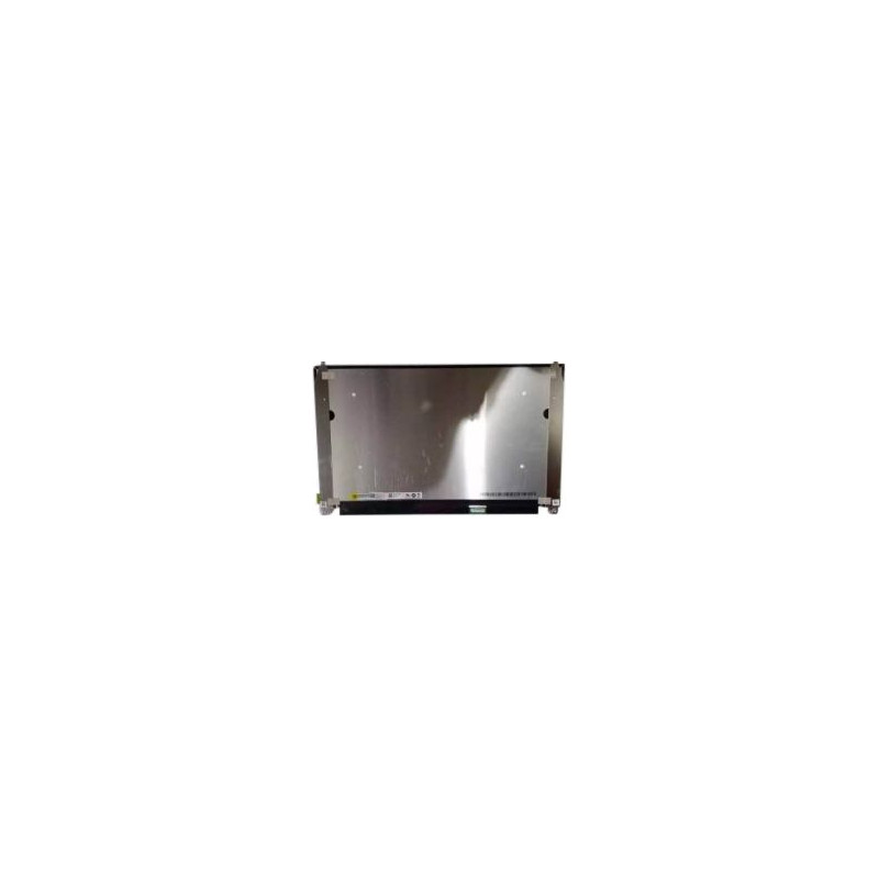3520 laptop keyboard