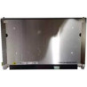 3520 laptop keyboard