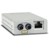 AT-MMC200/ST-960 network