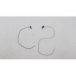 Directional antenna for