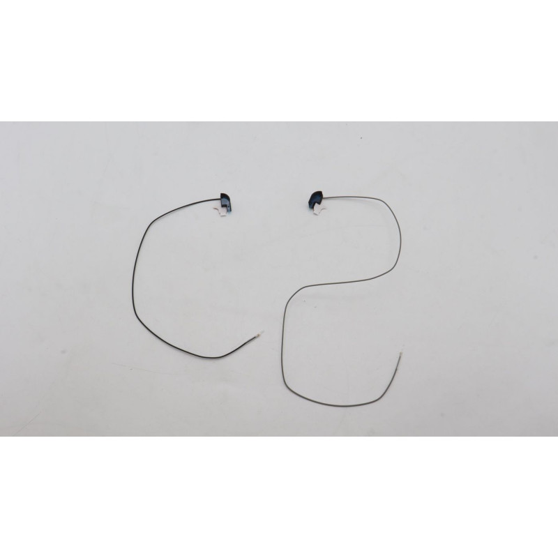 Directional antenna for