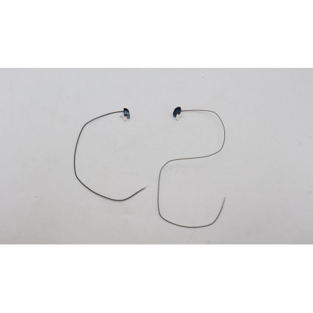Directional antenna for