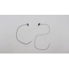 Directional antenna for