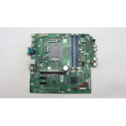 BDPLANAR B760 motherboard
