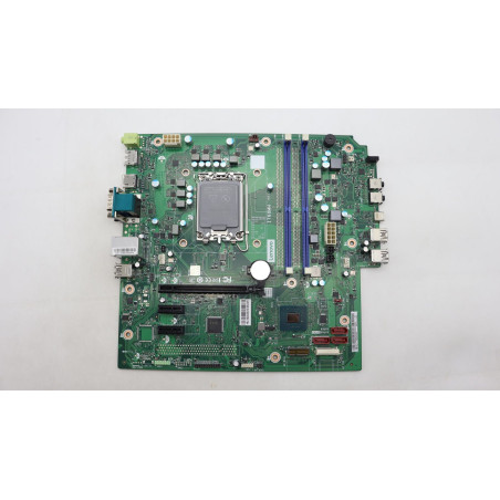 BDPLANAR B760 motherboard