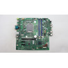 BDPLANAR B760 motherboard