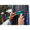 Hpe Tpm 2.0 Gen10 Kit Slot